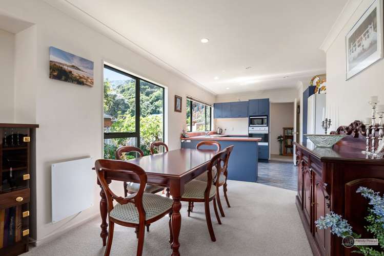 3/20 Mawson Street Waiwhetu_5