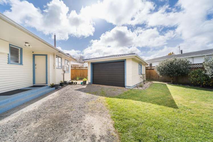 11 Kingston Street Awapuni_26