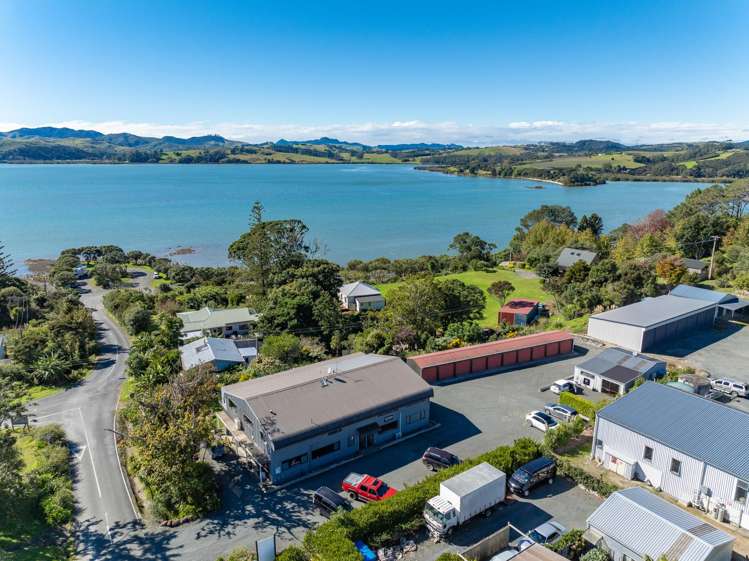 8 (Unit 4) Karamea Road Mangonui_14