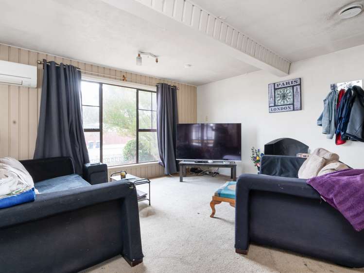 20 Palmers Road New Brighton_5