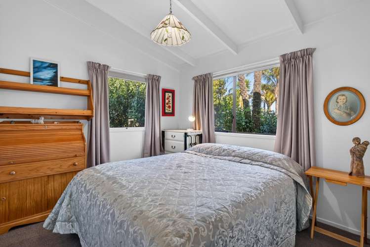 7 Moir Street Mangawhai_14