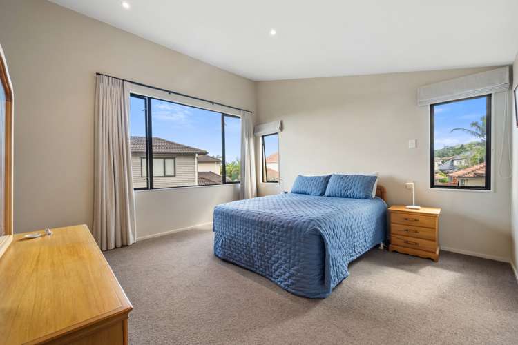 6 Dalcross Drive Flat Bush_17