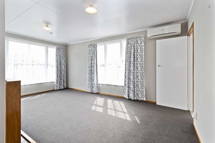 7 Sain Crescent Morrinsville_6