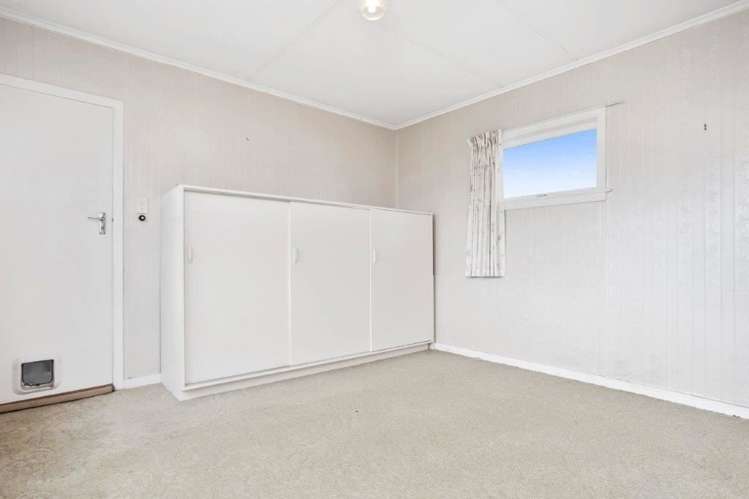 376 Thames Street Morrinsville_8