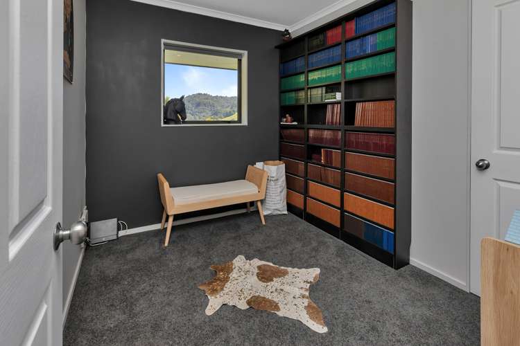 38 Ngahere Drive Horahora_14