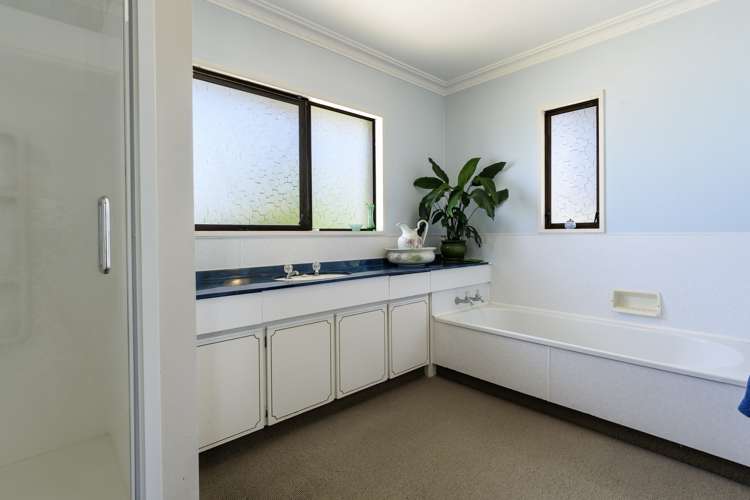 9a Tekoah Place Judea_15