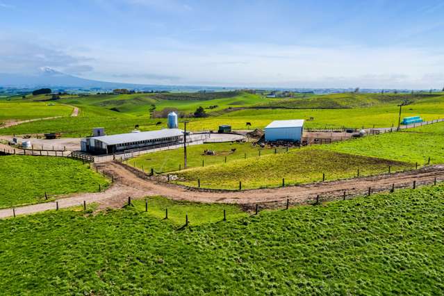 5200B Mountain Road Eltham_1