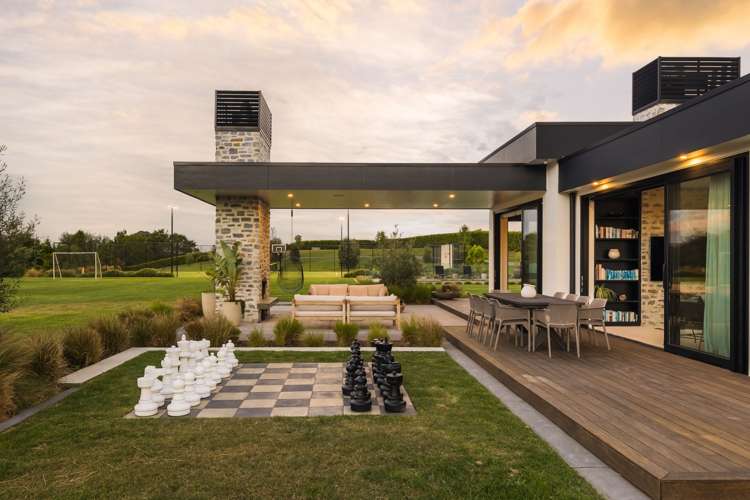 23 Sullivan Road Horsham Downs_6