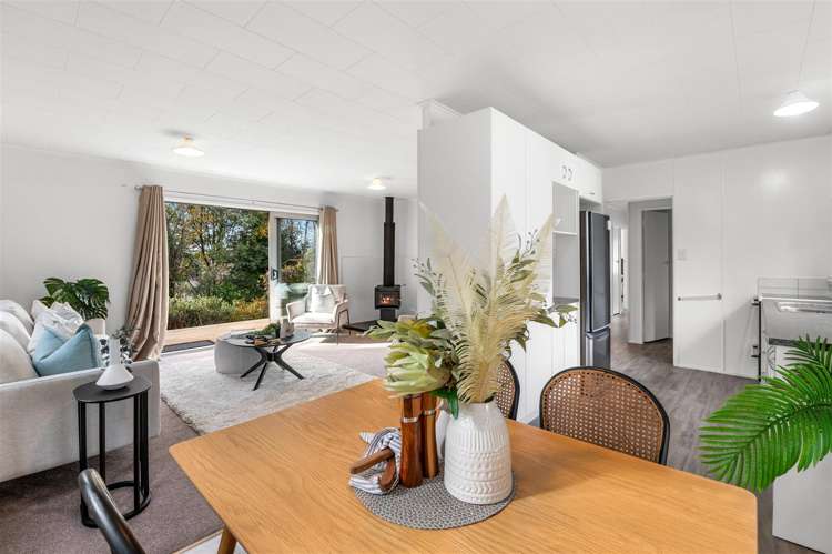 31 Waikuta Road Ngongotaha_15