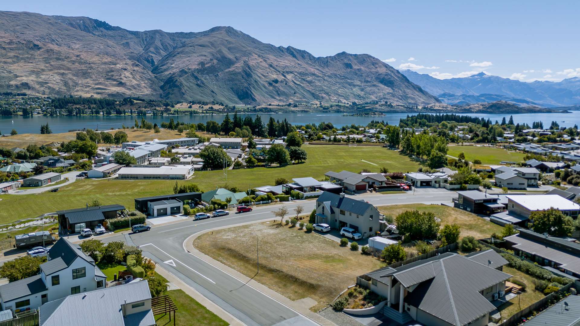 57 Kings Drive Wanaka_0