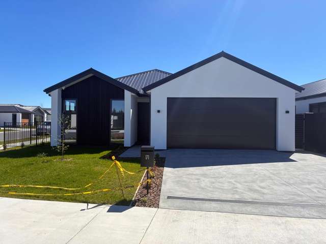  171 Lemonwood Drive Rolleston_2