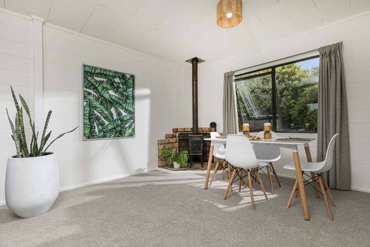 2/248 Birkdale Road Birkdale_10