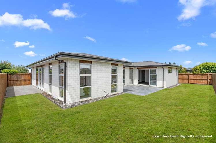 20 Payne Court Lincoln_21