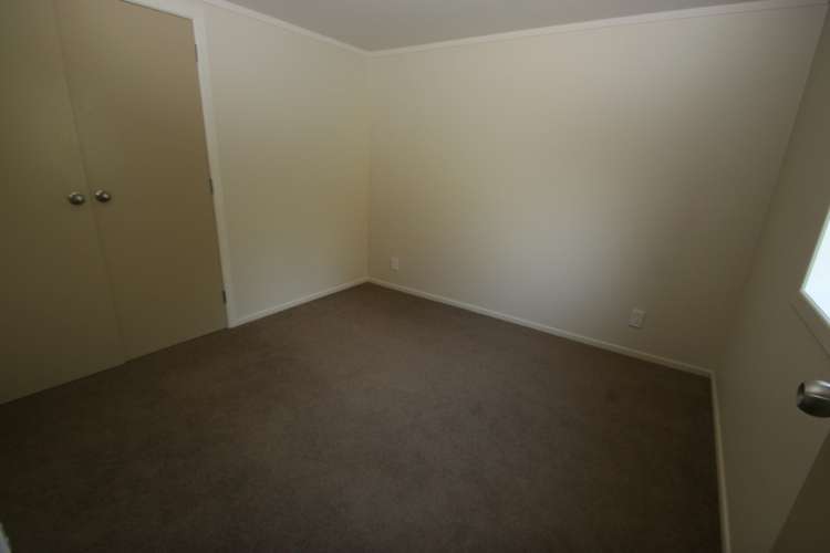 16 Dudding Avenue Northcote_7