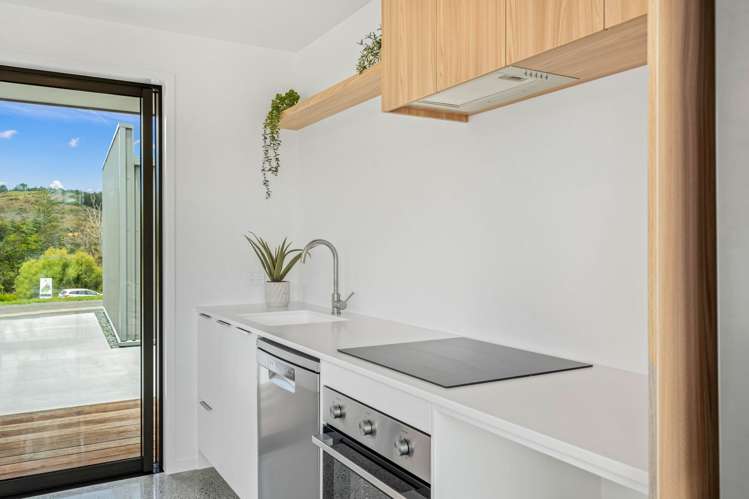 7 Cherry Tree Lane Glenbervie_14