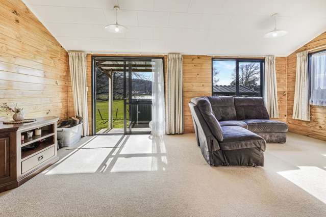 22A Tui Road Rotorua_4