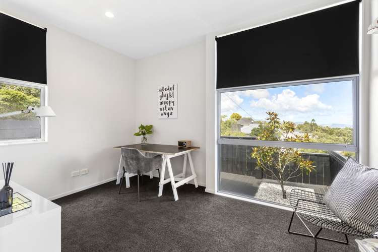 43 Poto Road Normandale_9