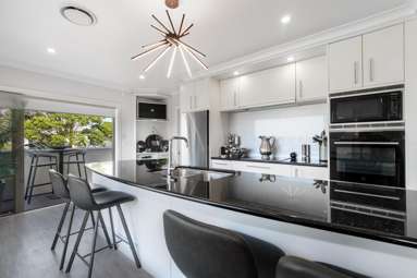 19a Grace Road_1