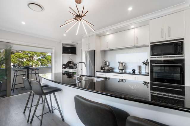 19a Grace Road Avenues_2