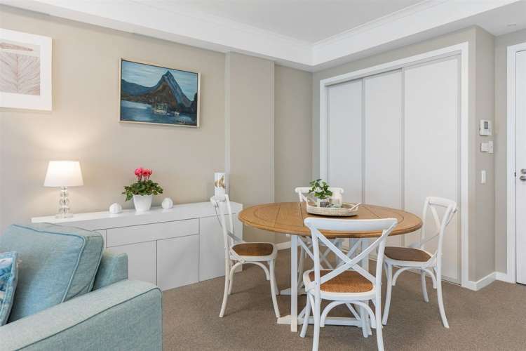 75 Panorama Heights Orewa_8