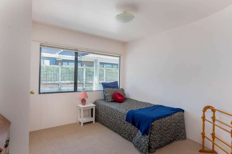 75b Harvey Street Waipahihi_13