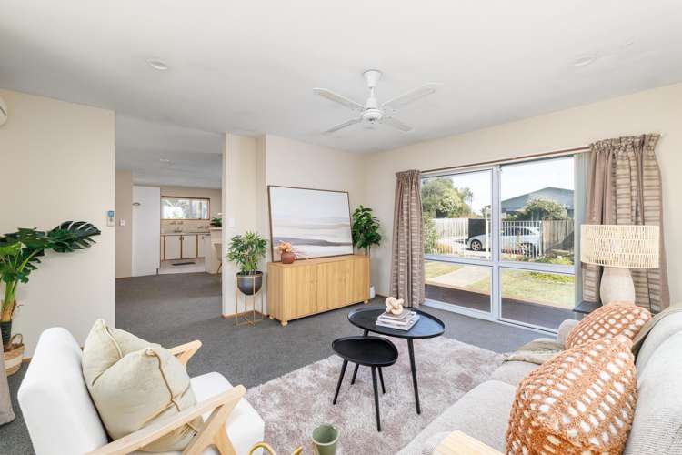 1/309b New Brighton Road Burwood_3