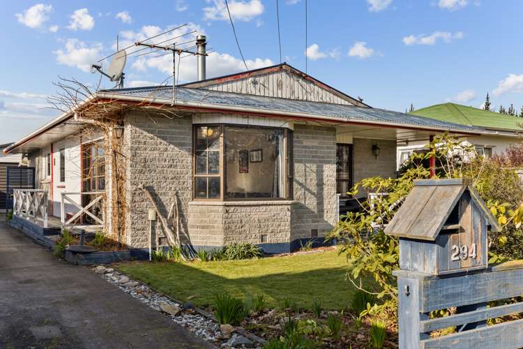 294 Lower Styx Road Spencerville_13