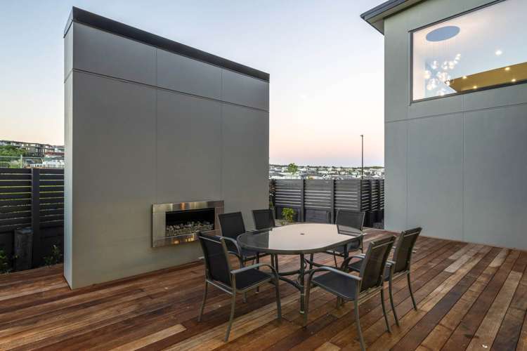 21 Humenga Place Long Bay_14