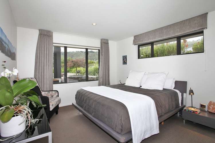 15 The Tors Heathcote Valley_7