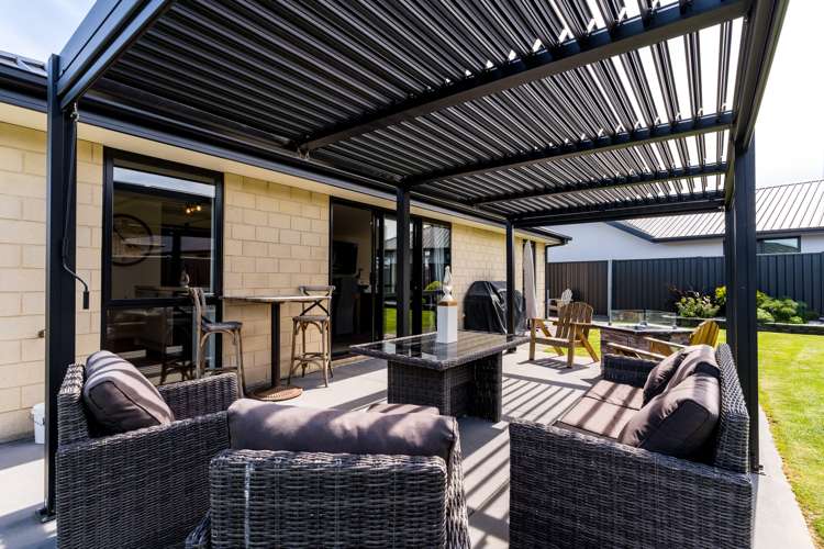 40 Anderton Crescent Mosgiel_5