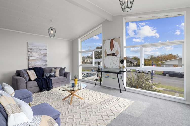 42 George Street Morrinsville_2