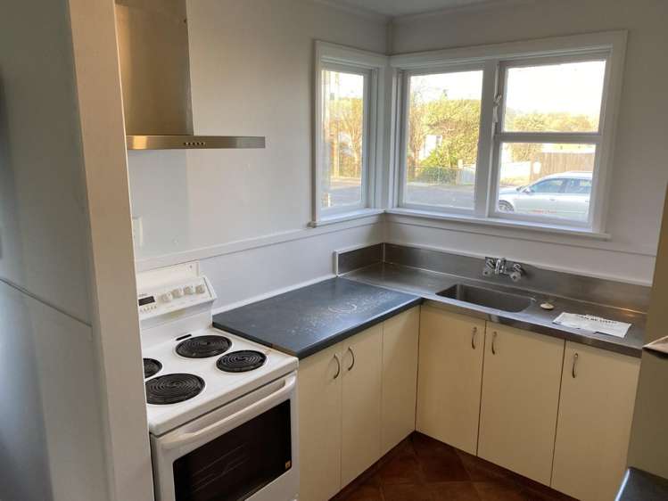 5 Bennett Street 2123_6