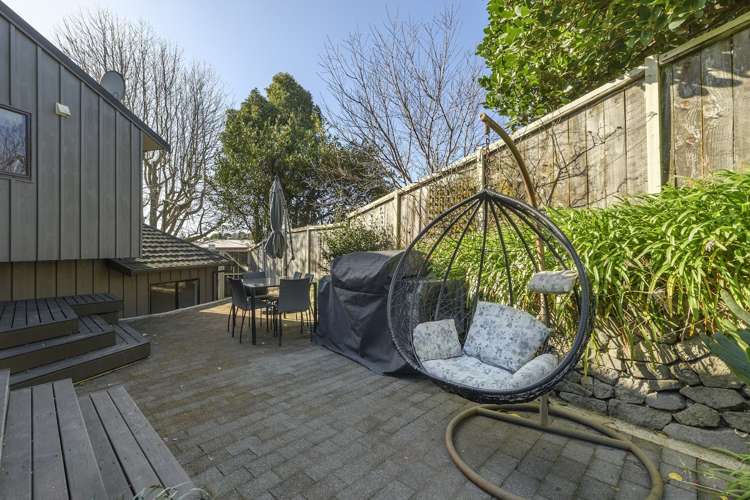14 Holmburn Street Welcome Bay_11