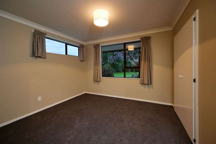 235 Red Swamp Road Kaikoura_35