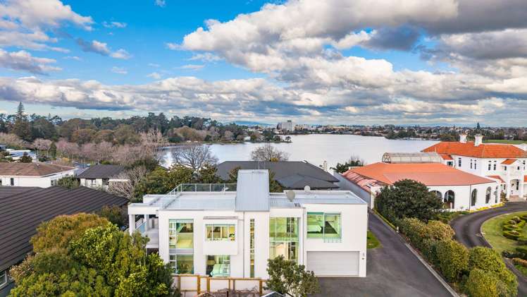 35A Queens Avenue Frankton_0