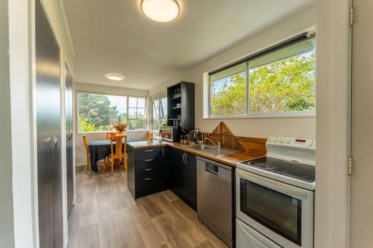4 Beaumont Street Oceanview_6