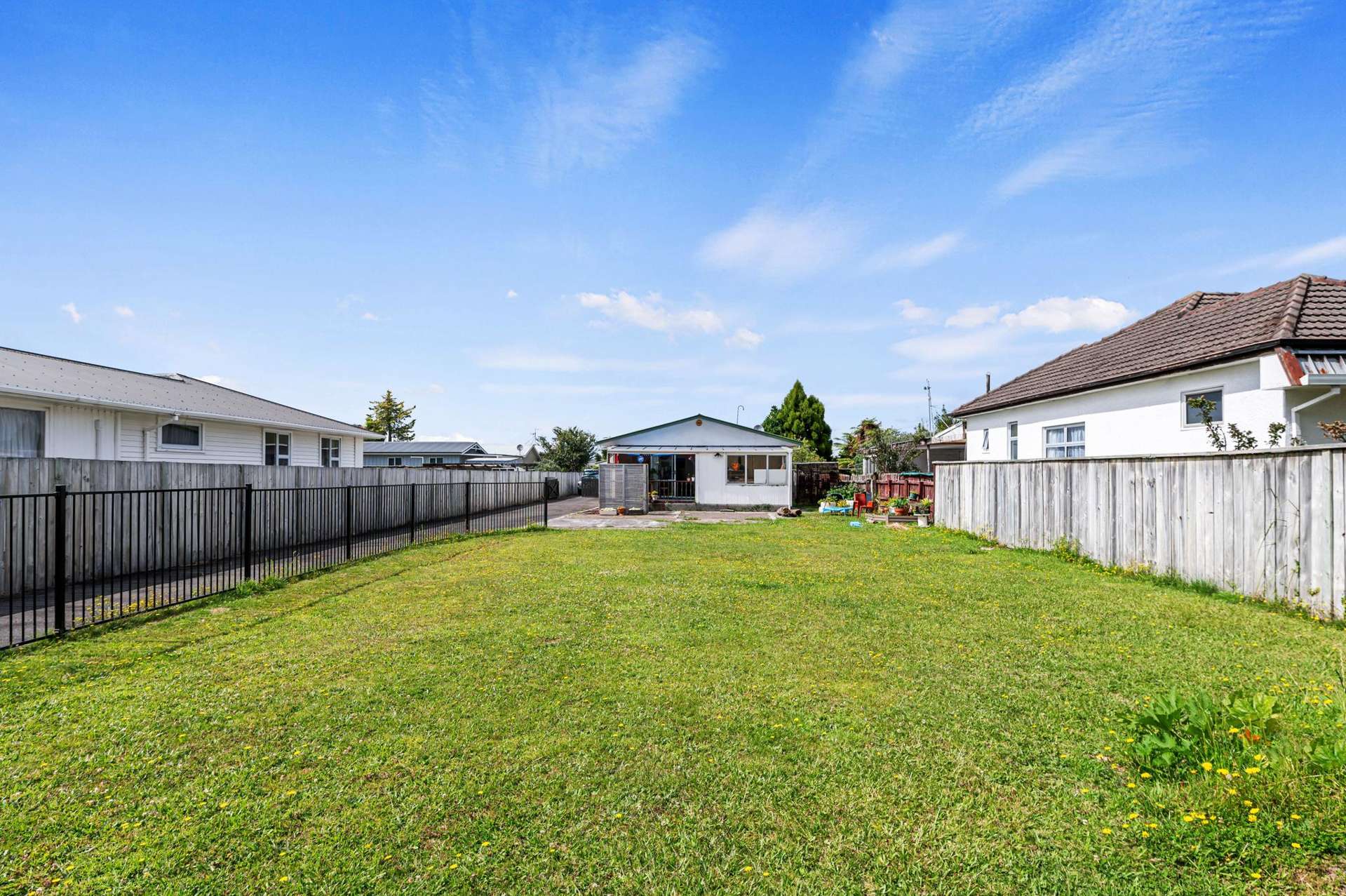 33A Kawaha Point Road Fairy Springs_0