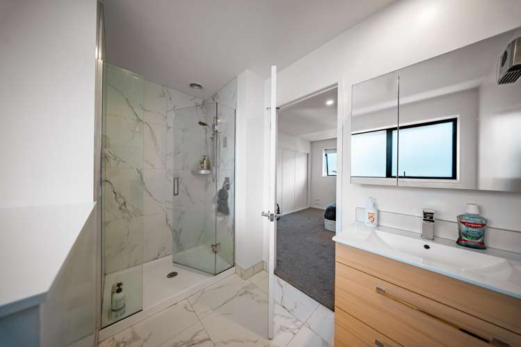 7/38 Aberdeen Street Christchurch Central_16