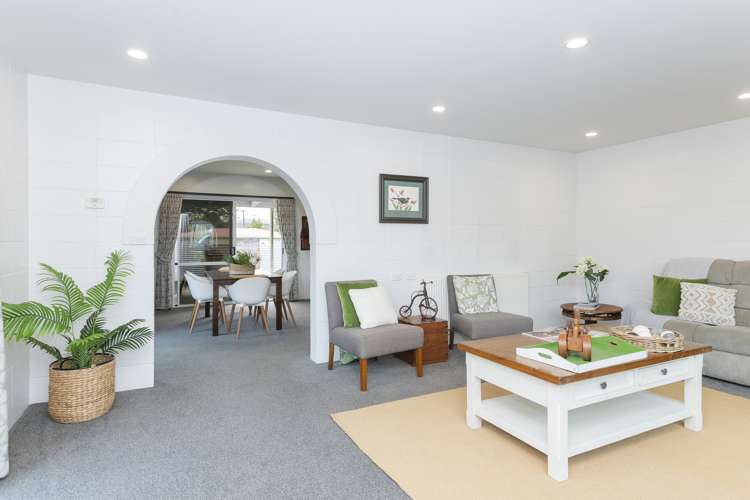 2 Turanga Street Kaiti_17