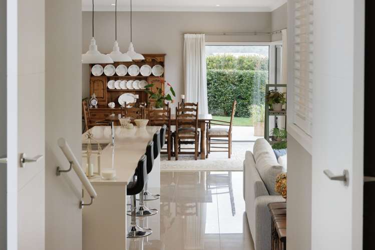 16 Rexford Heights Pyes Pa_3