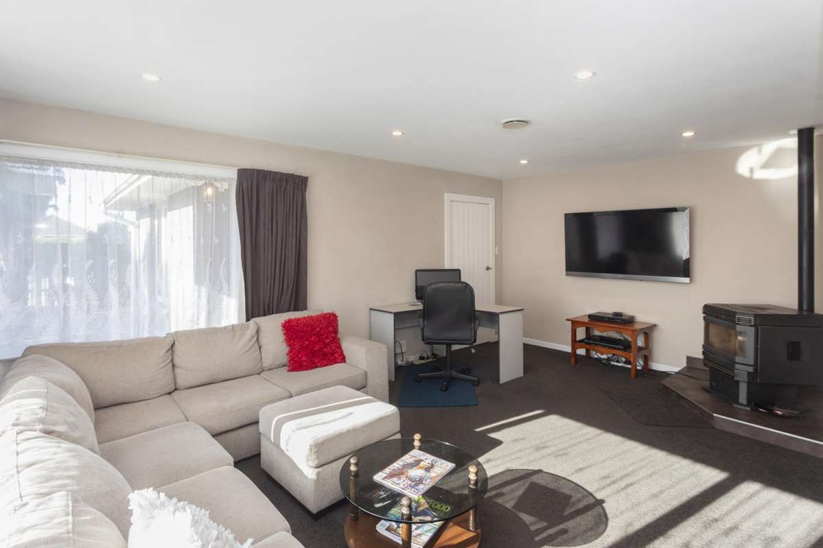 55 Victors Road_3