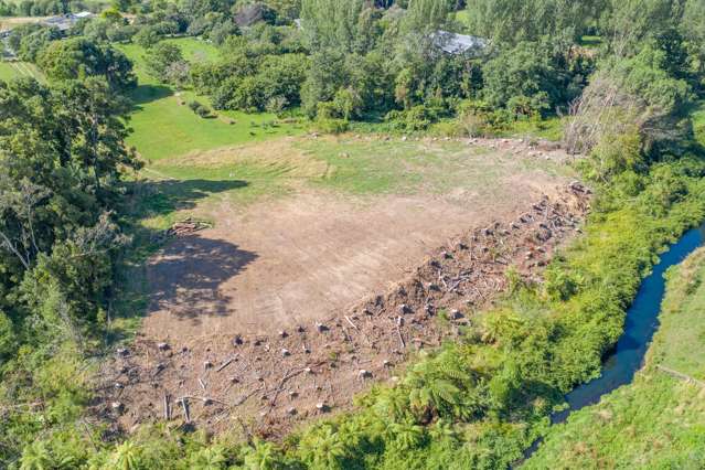 82 Jacksons Road Koputaroa_4