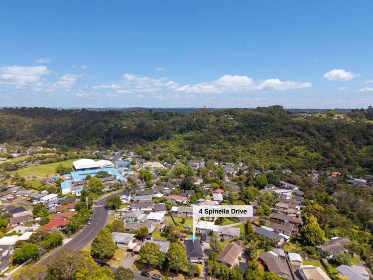 4 Spinella Drive_4