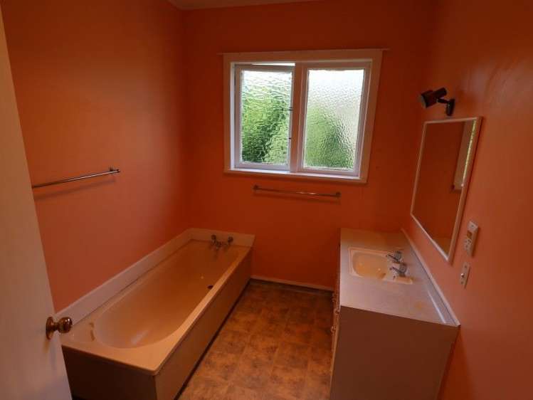 49a Cook Street Foxton_14