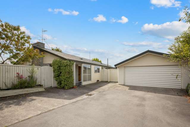 8 Watson Place Rangiora_1