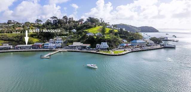 78 Waterfront Drive Mangonui_3