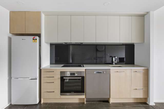 204/70 Anzac Avenue Auckland Central_2