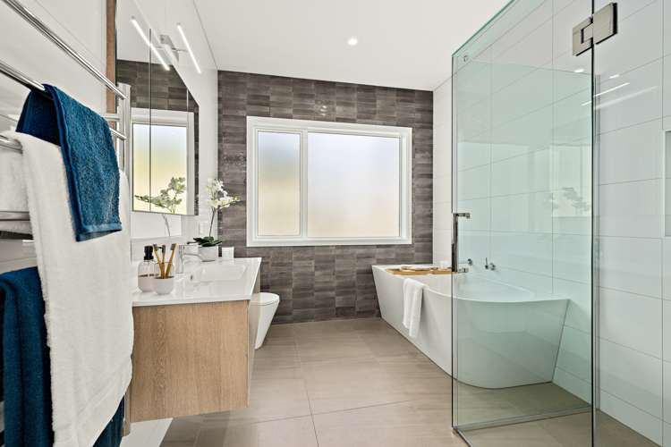 59 Wilson Road Warkworth_16