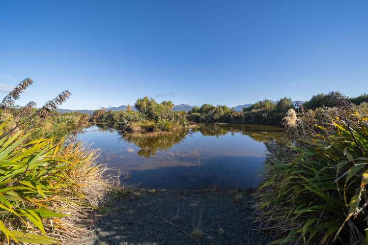 10 Black Lane Te Anau_11
