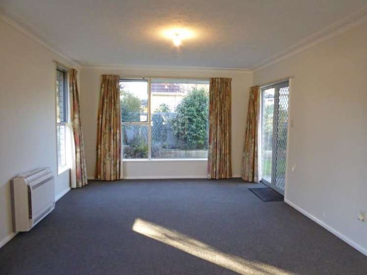 1/28a Norwood Street Beckenham_2